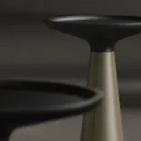 Кофейный столик Asti (M), Florentine Green 2