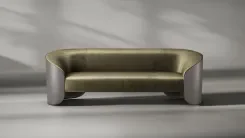 Sofa Vita, Moon Ash 1