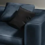 Модульный диван Harmonia, Blue 4