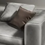 Модульный диван Harmonia, Grey 4