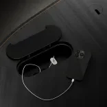 Office desk Petal, Sun Anegri 5