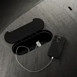 Письменный стол Petal, Eucalyptus 5