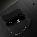 Office desk Petal, Vintage Sandal 5