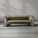 Диван Vita, Vintage Sandal 3