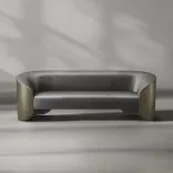 Sofa Vita, Moon Ash 3