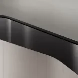 Комод Sue, Caramel Amber 3