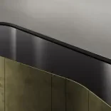 Sideboard Sue, Vintage sandal 4