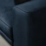 Модульный диван Harmonia, Blue 5