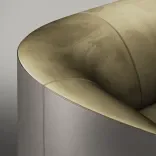 Диван Vita, Vintage Sandal 5