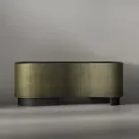 Sideboard Sue, Vintage sandal 2