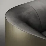 Sofa Vita, Moon Ash 5