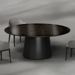 Table Poise