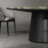 Стол Poise, Night Dunes 5