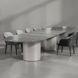 Модульный стол Mergentia, Eucalyptus 1