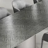 Модульный стол Mergentia, Eucalyptus 3