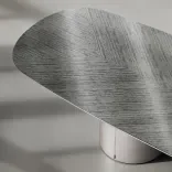 Модульный стол Mergentia, Eucalyptus 4