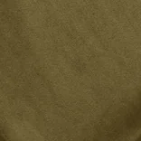 Cedar_(ST) Cedar_(ST)