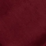 Chianti_(ST) Chianti_(ST)