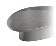 Вдохновлён природой, рождён в искусстве