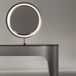 Туалетный столик Coppelia, Grey Amber 5