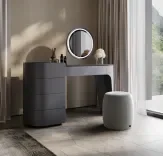 Лаконичный элемент для завершённого интерьера