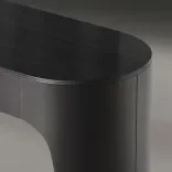 Туалетный столик Coppelia Light, Onyx Black 4