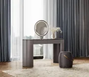 Сочетание материалов