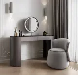 Your choice for a cozy interior