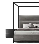 A new era of private chambers