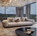 Fine art of craftsmanship