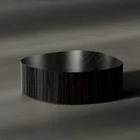 Coffee tables Elemento M