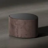 Журнальные столики Elemento (S), ROYAL AMARANTH 1