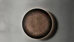 Декоративное панно Acqua, Midnight Blue 3