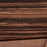 Macassar Ebony Macassar Ebony