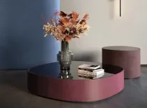 Гибкость композиции и уникальный характер