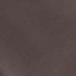 Elephant_(ST) Elephant_(ST)