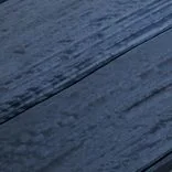 Эвкалипт E5.S.006