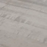 Eucalyptus 5 Eucalyptus 5