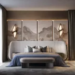 Искусство ручной работы