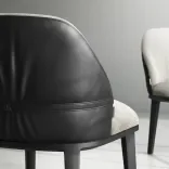 Chair Plisse Light, Cream Pearl 4