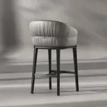 Chair Fiore Bar, Vintage Sandal 3