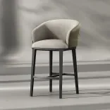 Стул Fiore Bar, Florentine Green 2