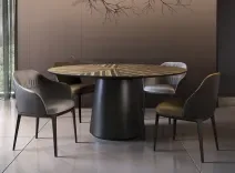 Детали говорят за себя