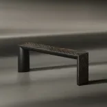 Консоль Frame, Moon Road 1