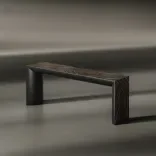 Консоль Frame, Moon Road Uno 1