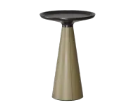 Story of creation and inspiration