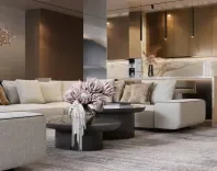 Ручная работа в деталях