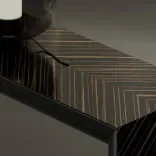 Консоль Frame, Moon Road 4