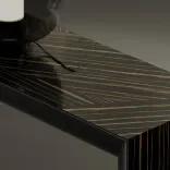 Консоль Frame, Moon Road Uno 4