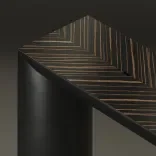 Консоль Frame, Moon Road 3